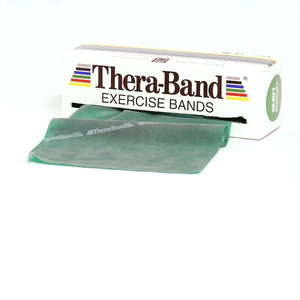 Thera-Band 5,5m