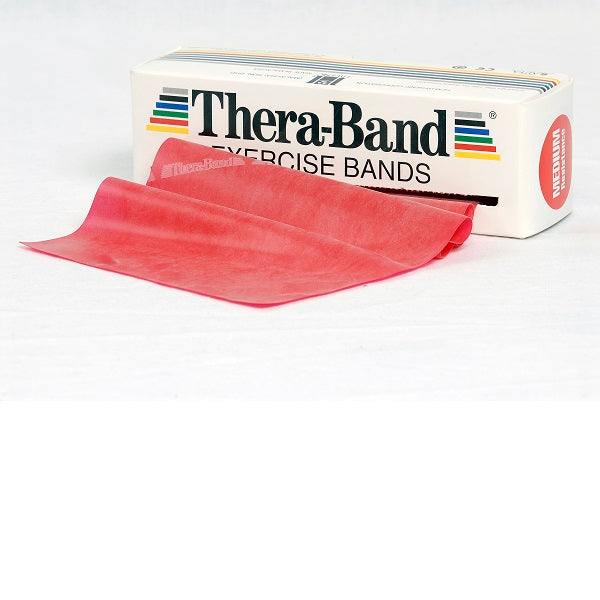 Thera-Band 5,5m