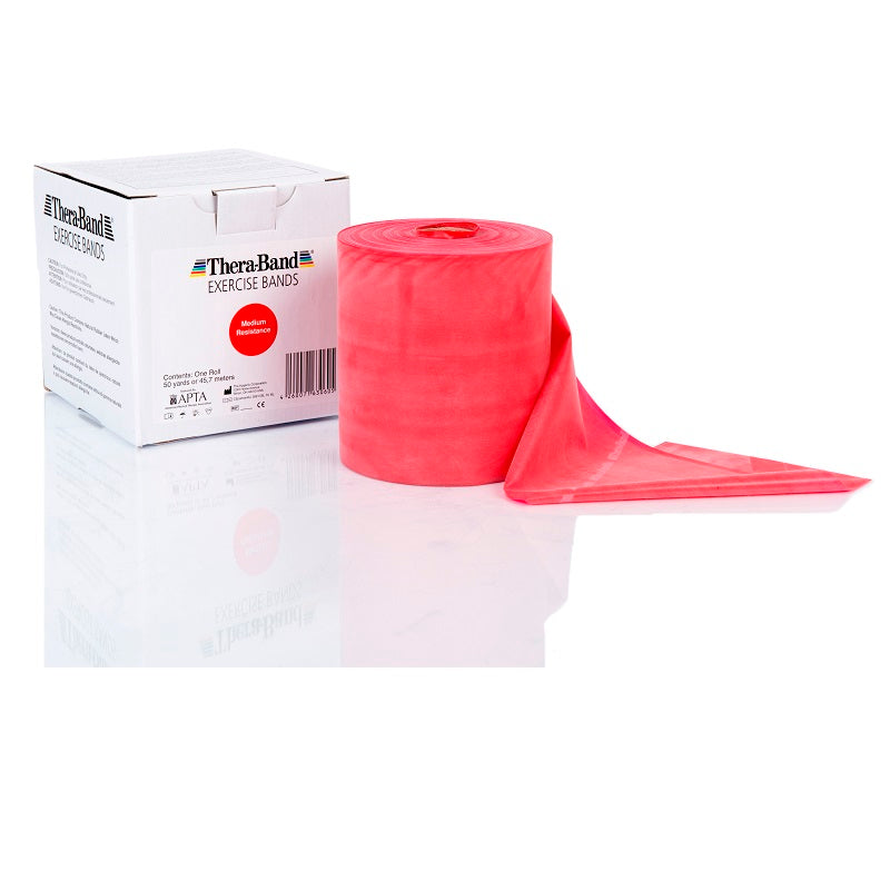 Thera-Band 45,5m