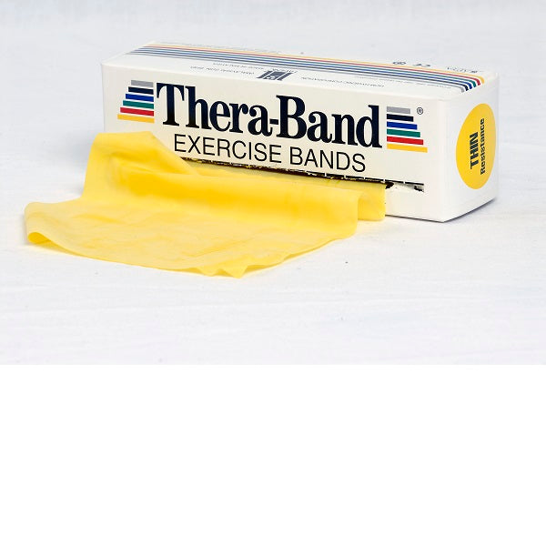 Thera-Band 5,5m