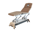Premium Therapieliege Gymna.ONE - Q8 i-Control