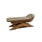 Therapieliege RelaxSensation BASIC