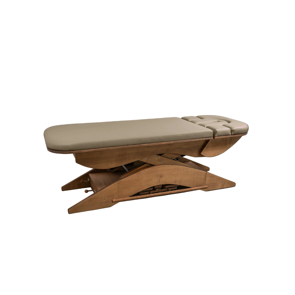 Therapieliege RelaxSensation BASIC
