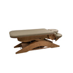 Therapieliege RelaxSensation BASIC