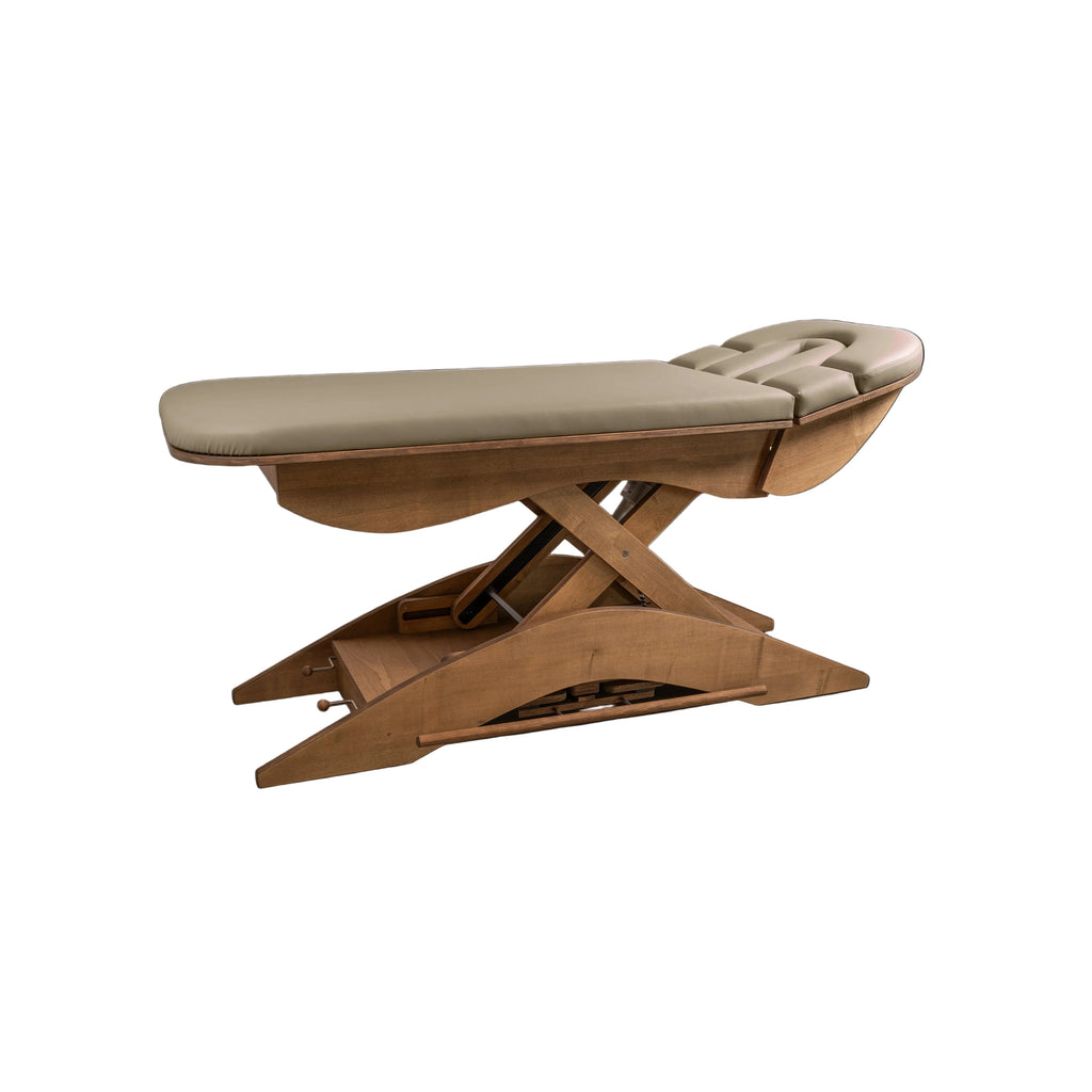 Therapieliege RelaxSensation BASIC