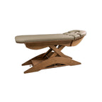 Therapieliege RelaxSensation BASIC