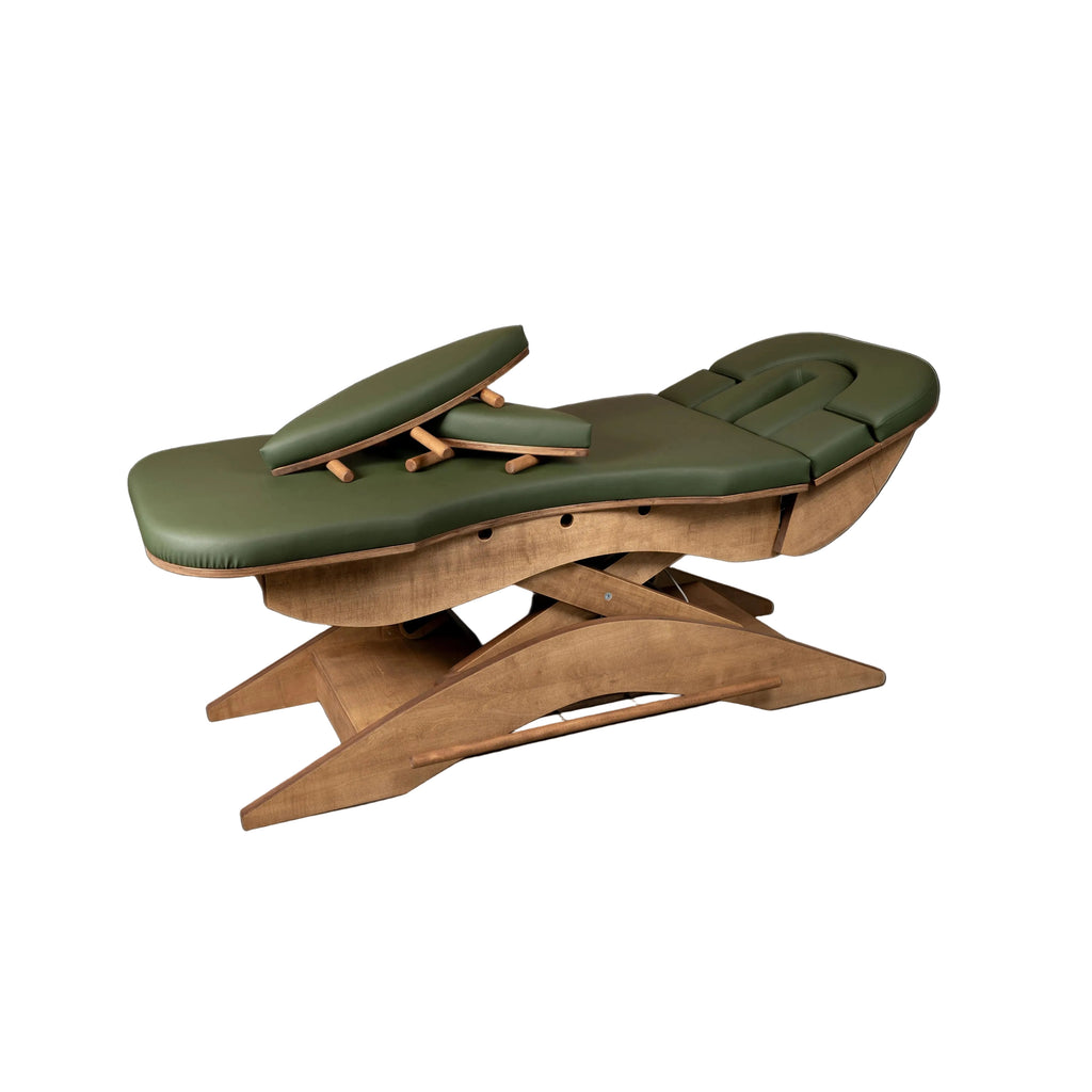 Therapieliege RelaxSensation BASIC PLUS