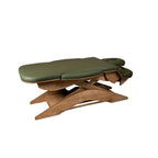Therapieliege RelaxSensation BASIC PLUS