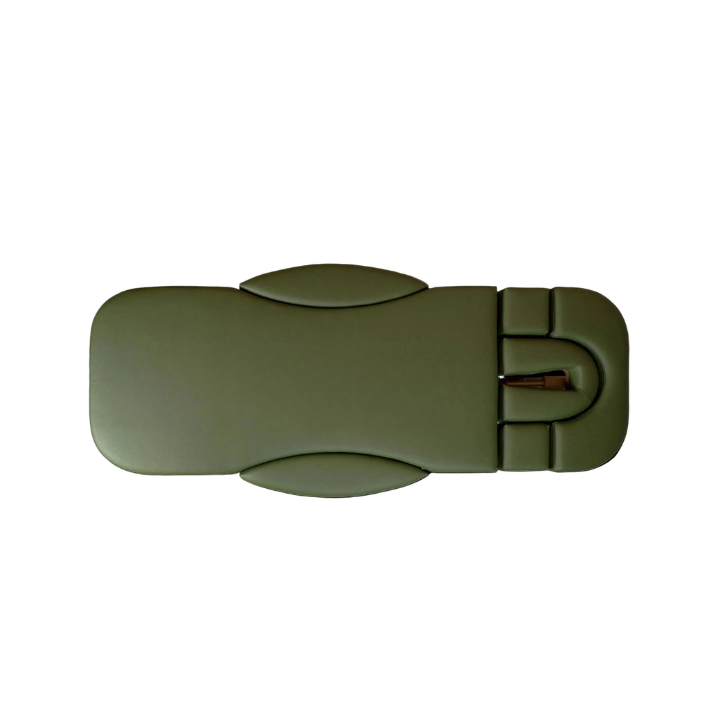 Therapieliege RelaxSensation BASIC PLUS