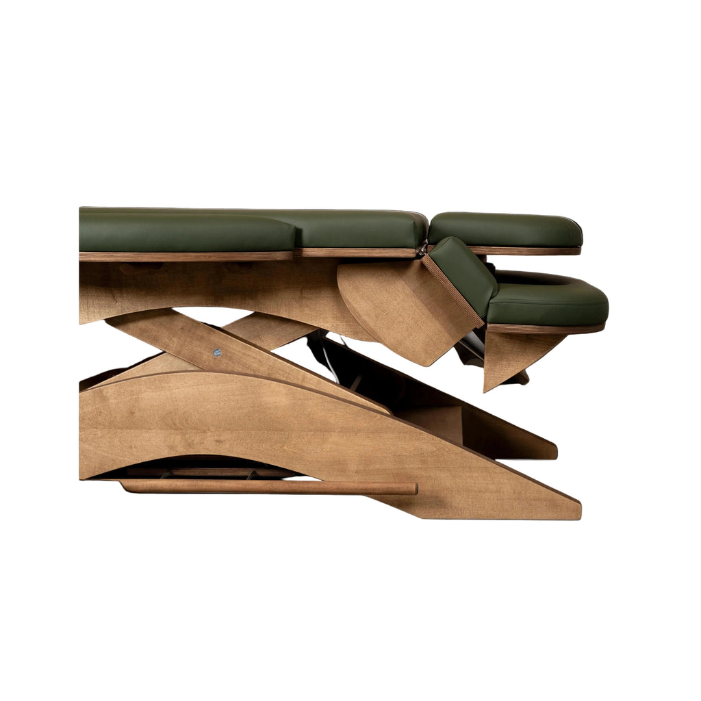 Therapieliege RelaxSensation BASIC PLUS