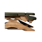 Therapieliege RelaxSensation BASIC PLUS