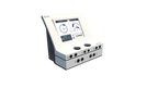 Gymna System 400V Elektrotherapiegerät