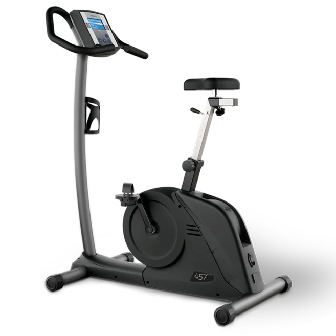 ergofit Ergometer CYCLE 457 MED