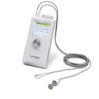 DEEP OSCILLATION® Personal Basic