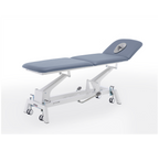 Therapieliege Gymna.GO T3x hydraulic
