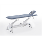 Therapieliege Gymna.GO T5x hydraulic