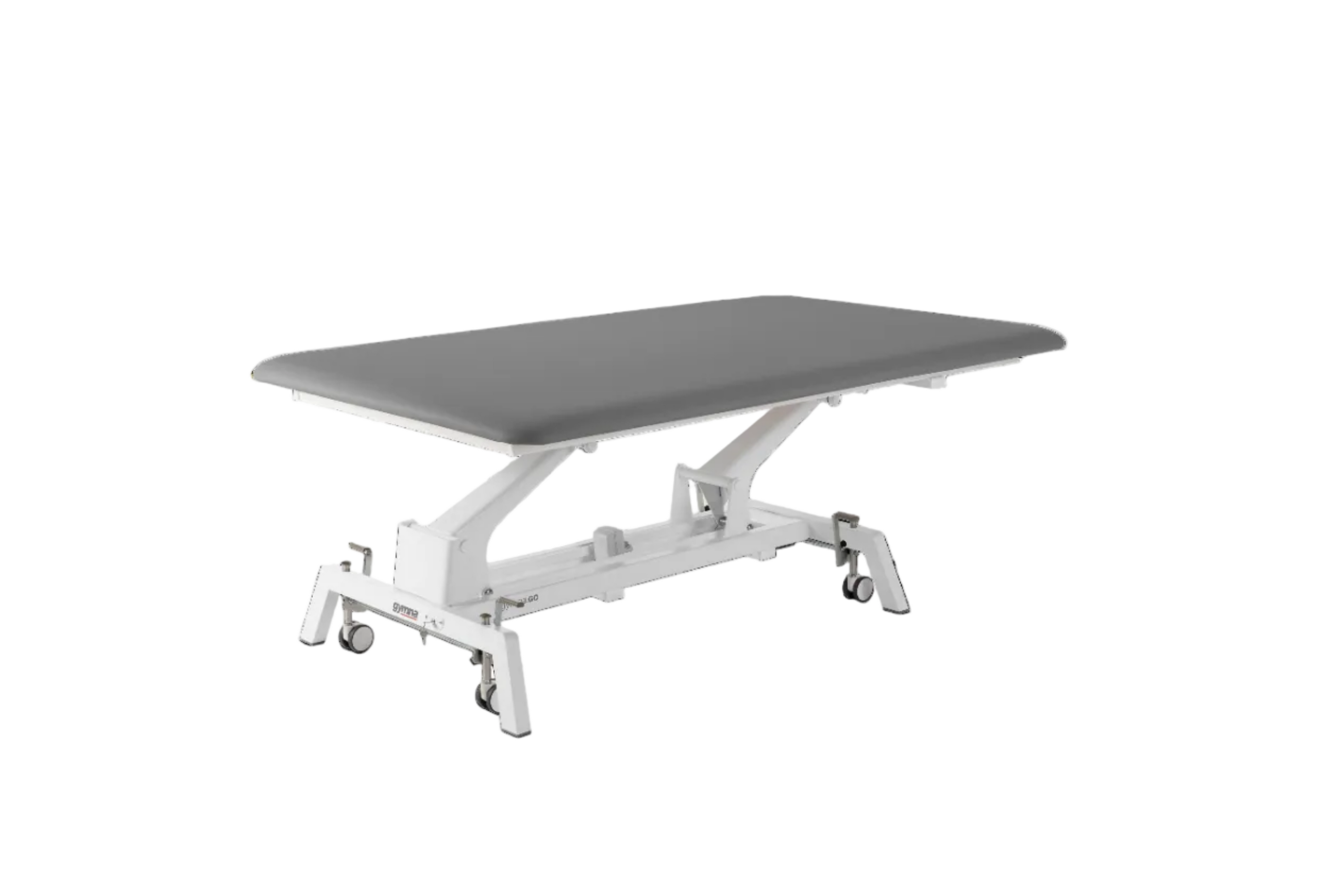 Gymna.GO Bobath1 – Elektrische Bobath-Therapieliege 205 × 120 cm