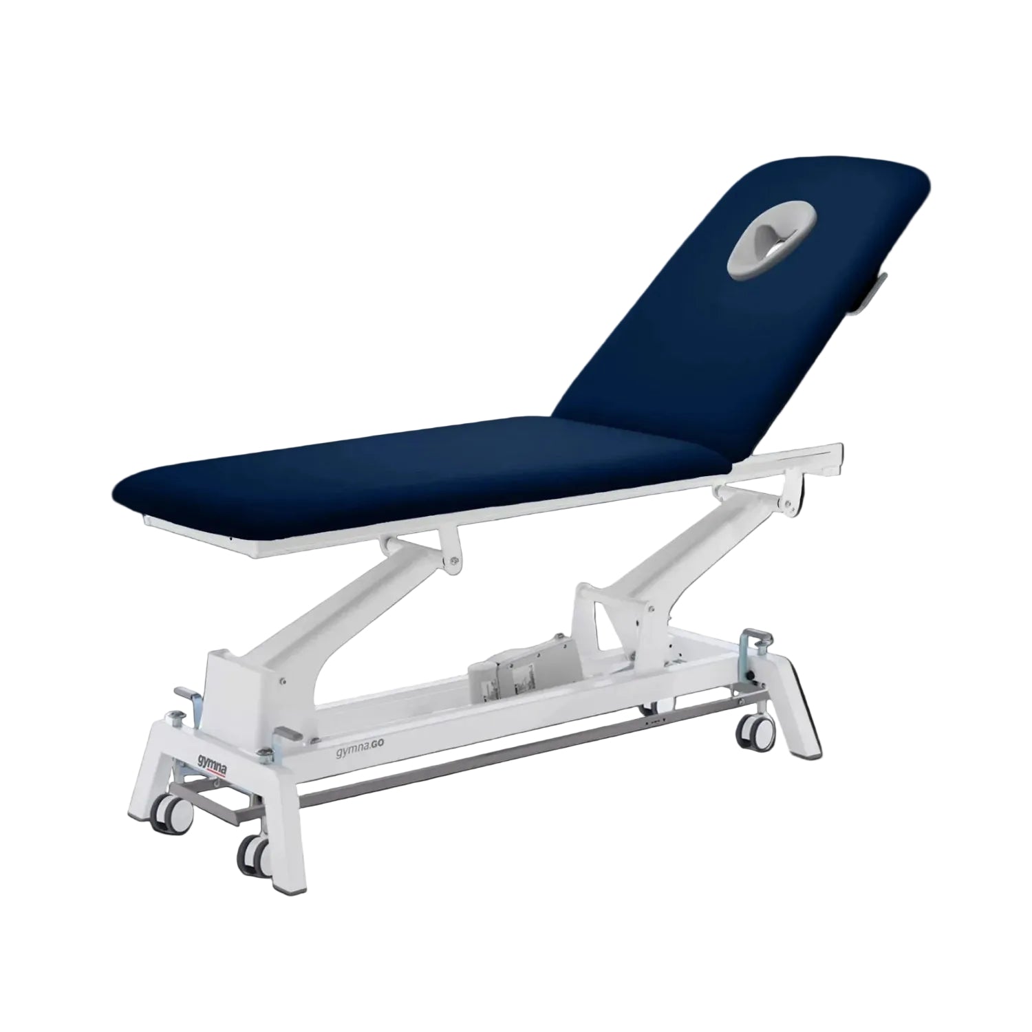Therapieliege Gymna.GO D1 i-Control