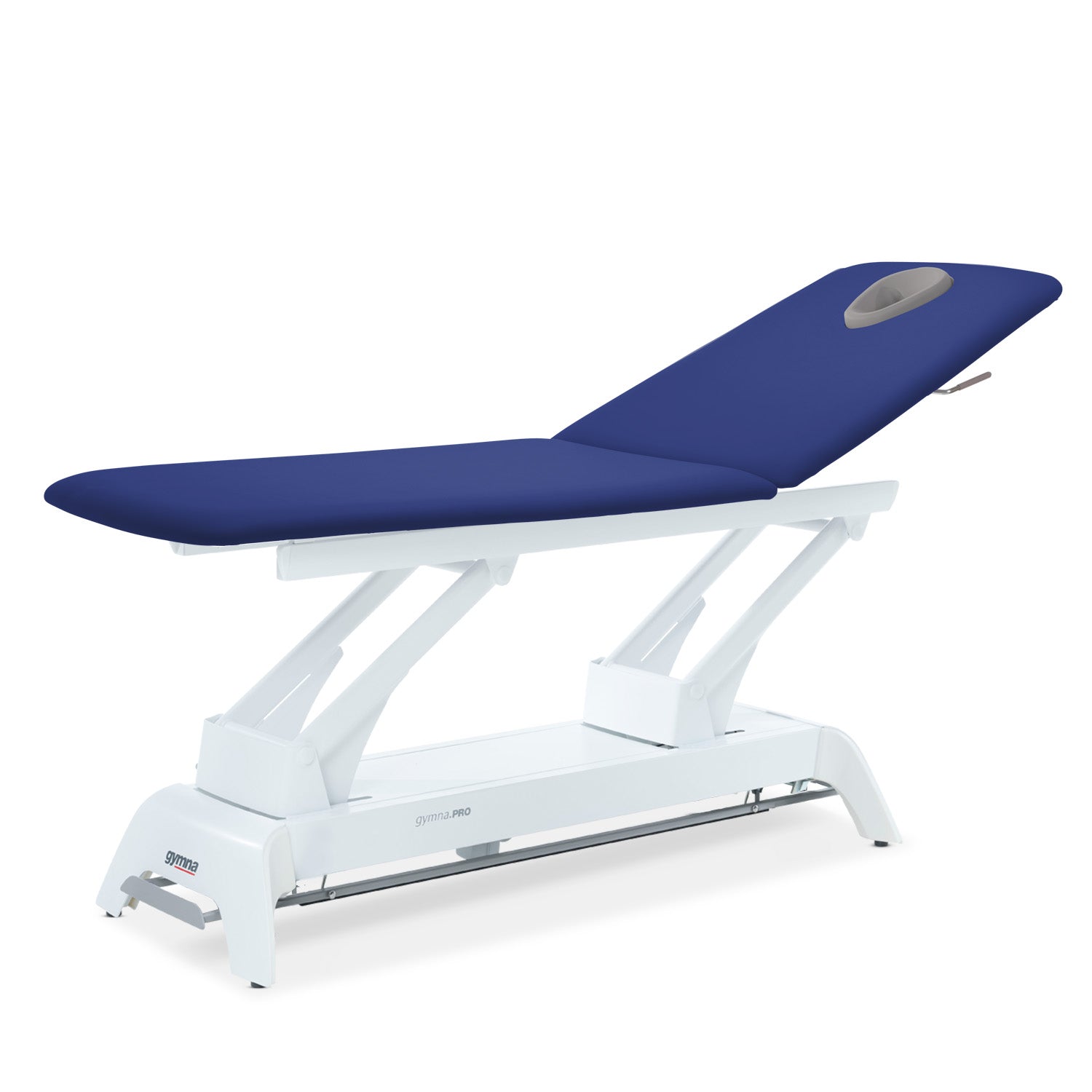 Therapieliege Gymna.PRO D1  i-Control