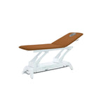 Therapieliege Gymna.PRO D1  i-Control
