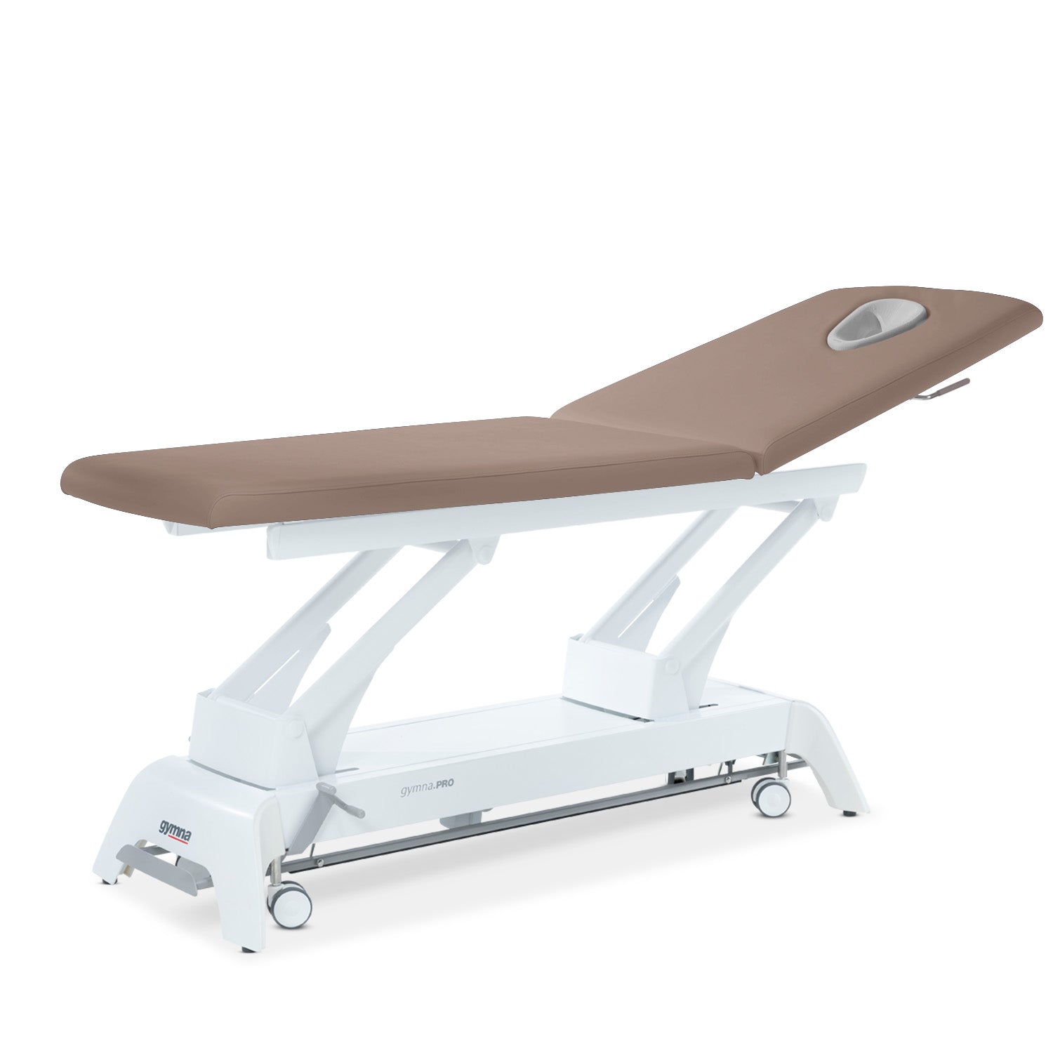 Therapieliege Gymna.PRO D1  i-Control