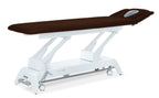 Therapieliege Gymna.PRO D4 i-Control