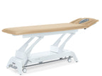 Therapieliege Gymna.PRO D4 i-Control