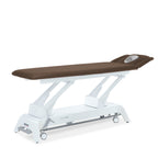 Therapieliege Gymna.PRO D4 i-Control