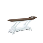 Therapieliege Gymna.PRO D4 i-Control