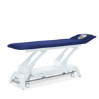 Therapieliege Gymna.PRO D4 i-Control