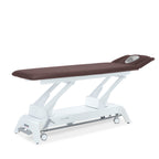 Therapieliege Gymna.PRO D4 i-Control