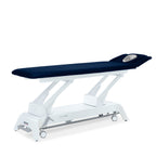 Therapieliege Gymna.PRO D4 i-Control