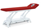 Therapieliege Gymna.PRO D4 i-Control