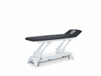 Therapieliege Gymna.PRO D6 i-Control