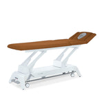 Therapieliege Gymna.PRO D6 i-Control
