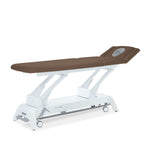 Therapieliege Gymna.PRO D6 i-Control
