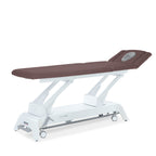 Therapieliege Gymna.PRO D6 i-Control