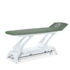 Therapieliege Gymna.PRO D6 i-Control