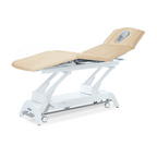 Therapieliege Gymna.PRO Q6 i-Control