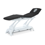 Premium Therapieliege Gymna.PRO Q8 i-Control