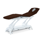 Premium Therapieliege Gymna.PRO Q8 i-Control
