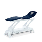 Premium Therapieliege Gymna.PRO Q8 i-Control