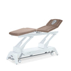 Premium Therapieliege Gymna.PRO Q8 i-Control