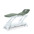 Premium Therapieliege Gymna.PRO Q8 i-Control