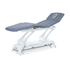 Premium Therapieliege Gymna.PRO Q8 i-Control
