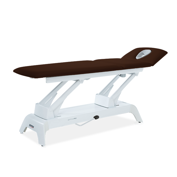 Therapieliege Gymna.PRO T3 i-Control