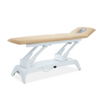 Therapieliege Gymna.PRO T3 i-Control