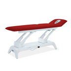 Therapieliege Gymna.PRO T3 i-Control