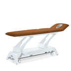 Therapieliege Gymna.PRO T3 i-Control