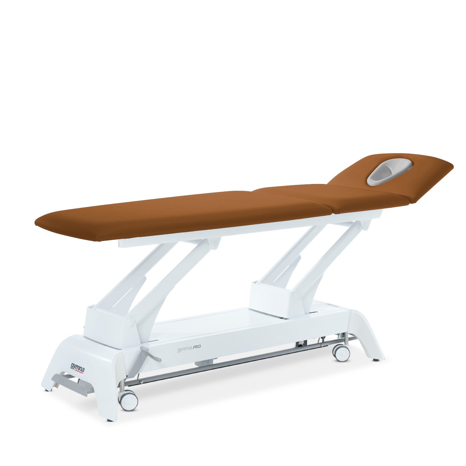 Therapieliege Gymna.PRO T3 i-Control